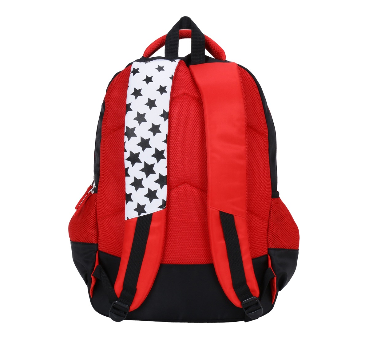 Simba Gravity Build The Future 15 Backpack Multicolor 3Y+