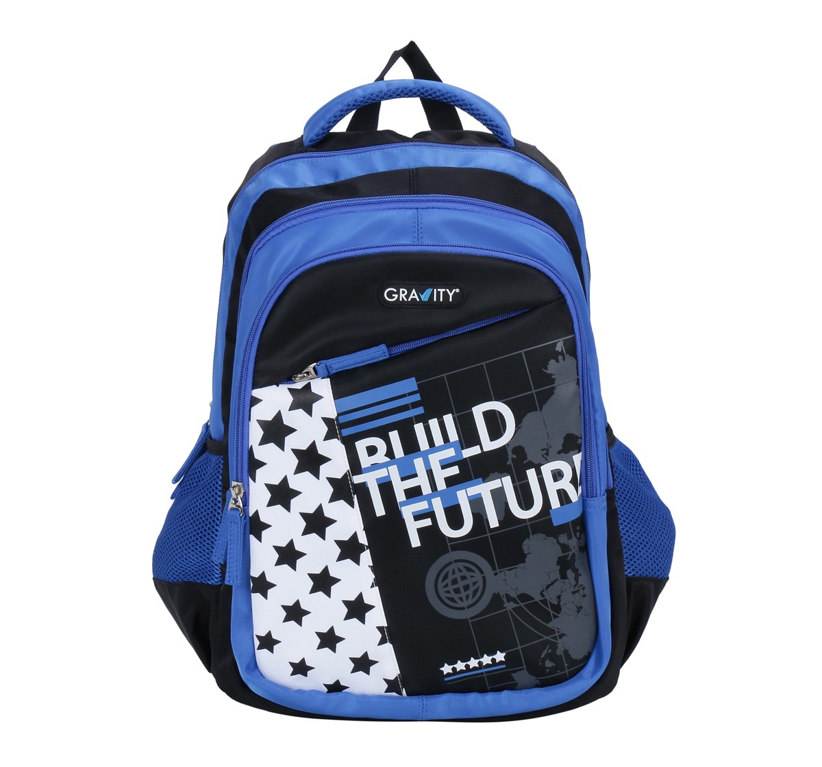 https://cdn.fynd.com/v2/falling-surf-7c8bb8/fyprod/wrkr/products/pictures/item/free/original/000000000491635922/8b9j3p93vu-491635922-1.jpg