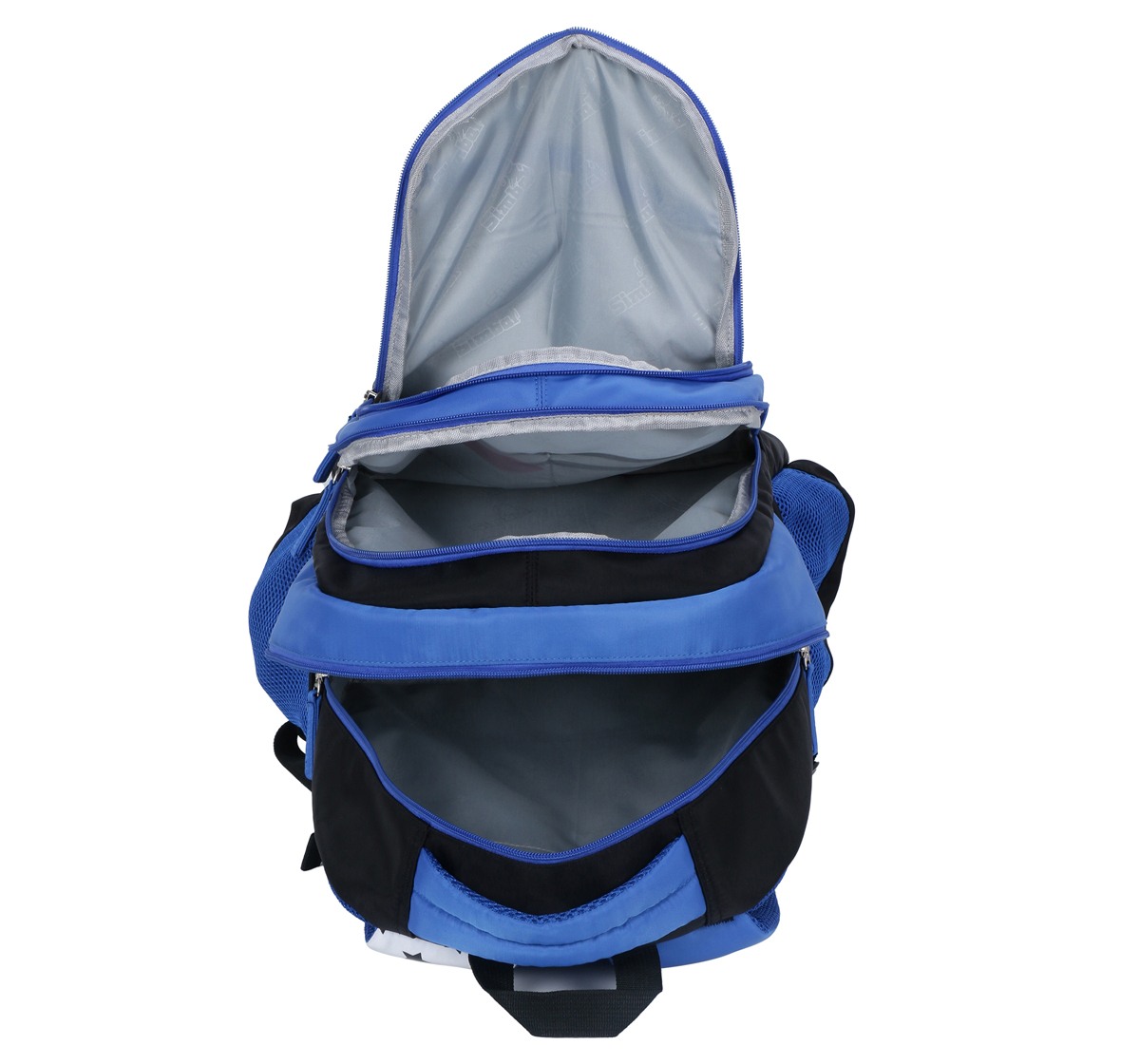 https://cdn.fynd.com/v2/falling-surf-7c8bb8/fyprod/wrkr/products/pictures/item/free/original/000000000491635922/Kt3qxvepIC-491635922-5.jpg