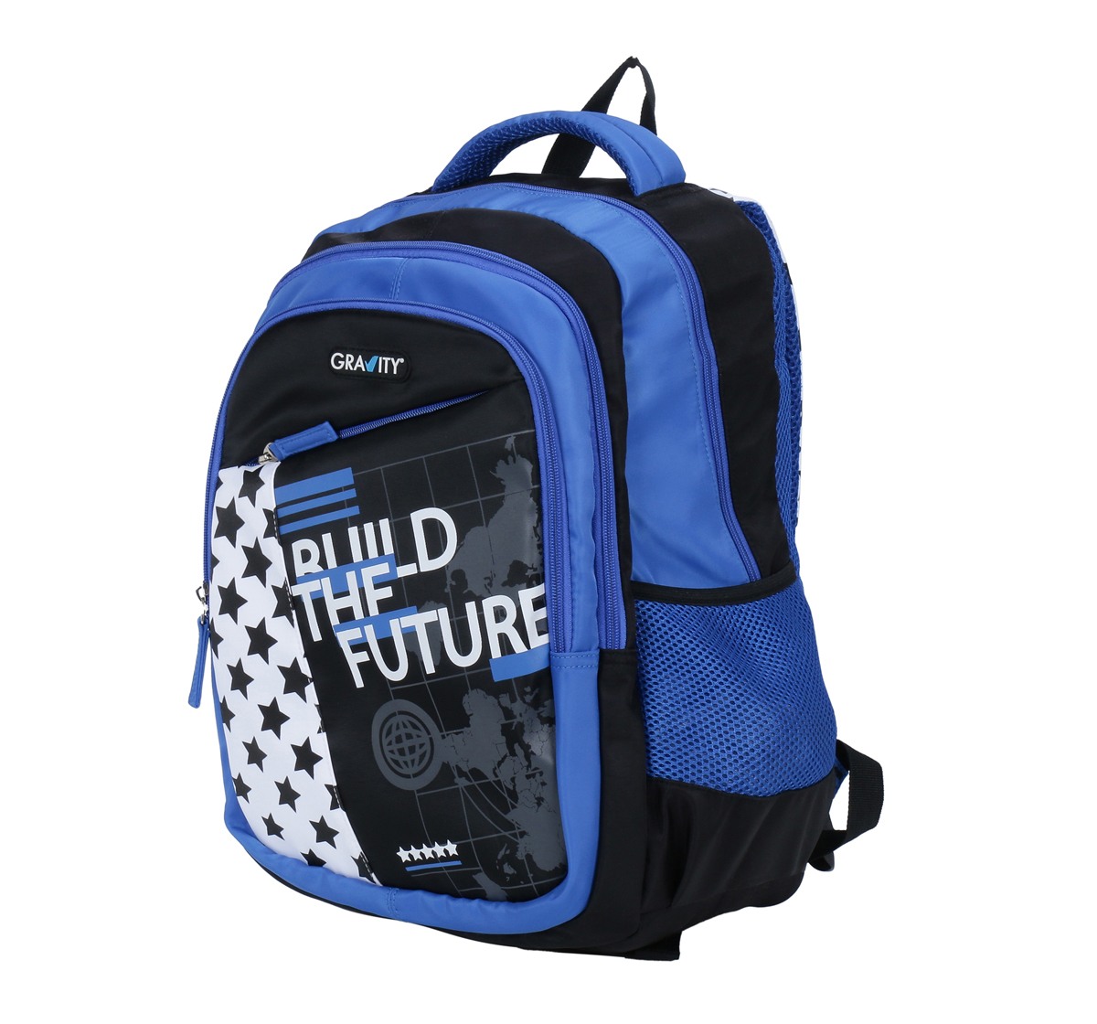 https://cdn.fynd.com/v2/falling-surf-7c8bb8/fyprod/wrkr/products/pictures/item/free/original/000000000491635922/Pa7o0vhJ8p-491635922-2.jpg