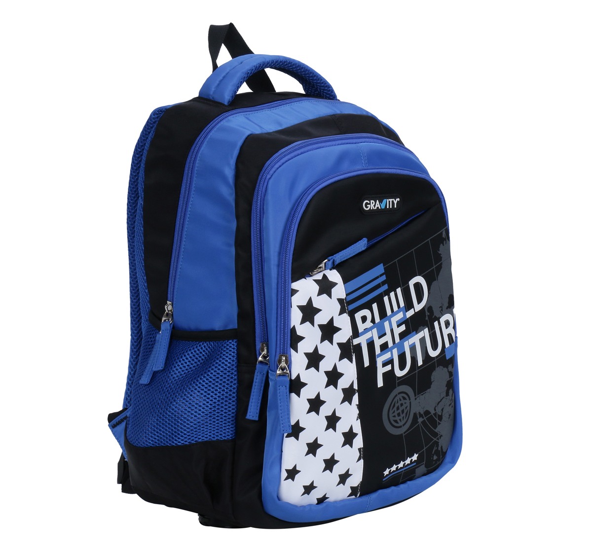 https://cdn.fynd.com/v2/falling-surf-7c8bb8/fyprod/wrkr/products/pictures/item/free/original/000000000491635922/f1d1BFcZk4-491635922-3.jpg