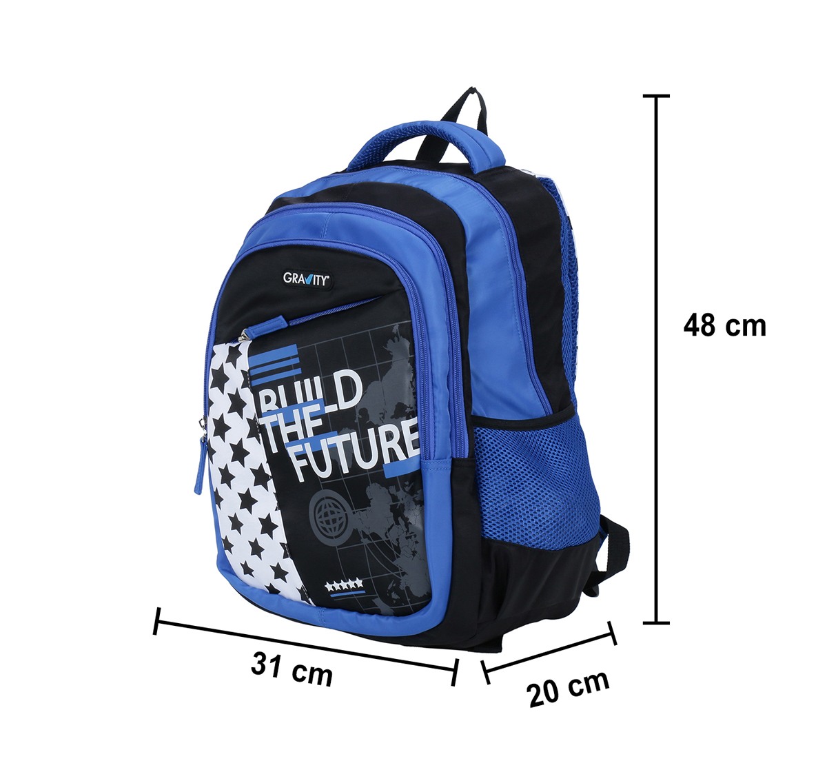 https://cdn.fynd.com/v2/falling-surf-7c8bb8/fyprod/wrkr/products/pictures/item/free/original/000000000491635922/lSnMuGd17a-491635922-7.jpg