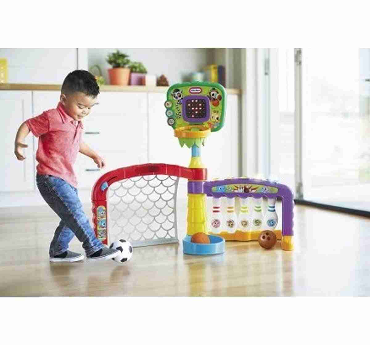 https://cdn.fynd.com/v2/falling-surf-7c8bb8/fyprod/wrkr/products/pictures/item/free/original/000000000491636161/_r_EXZ22_xf-491636161-2.jpg