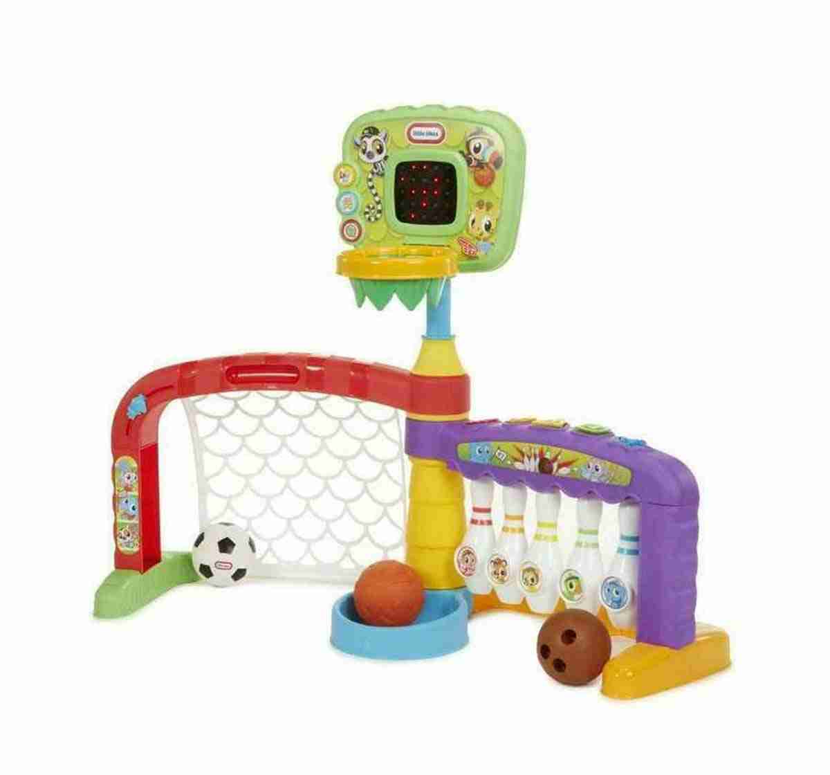 https://cdn.fynd.com/v2/falling-surf-7c8bb8/fyprod/wrkr/products/pictures/item/free/original/000000000491636161/dJB_9MzY8Gn-491636161-1.jpg