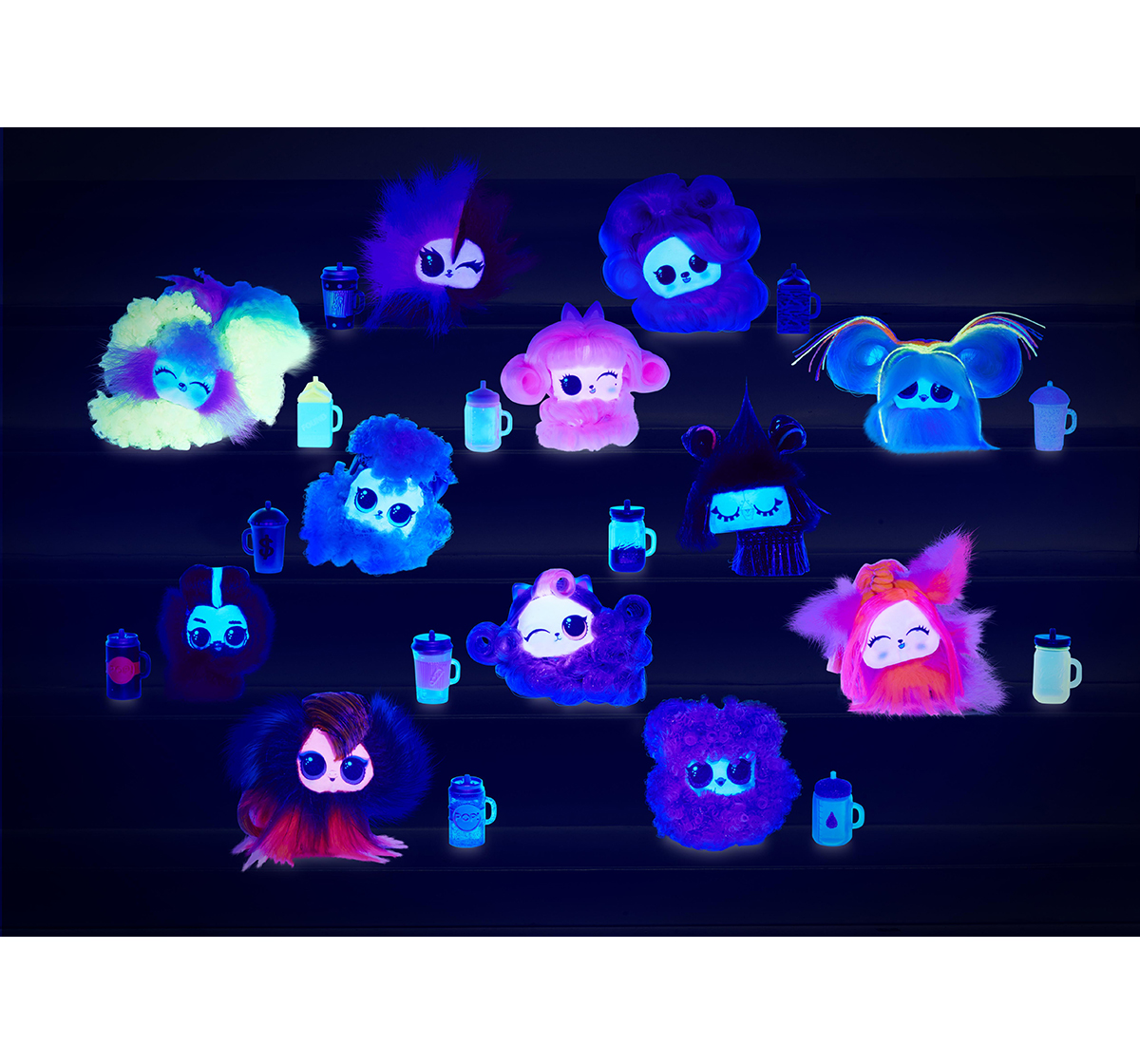 https://cdn.fynd.com/v2/falling-surf-7c8bb8/fyprod/wrkr/products/pictures/item/free/original/000000000491636169/CU5oIdfA0d-491636169-7.jpg