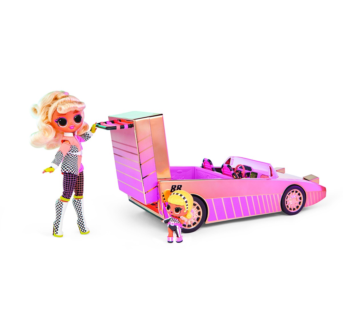 https://cdn.fynd.com/v2/falling-surf-7c8bb8/fyprod/wrkr/products/pictures/item/free/original/000000000491636172/udt0c2hXkj-491636172-8.jpg