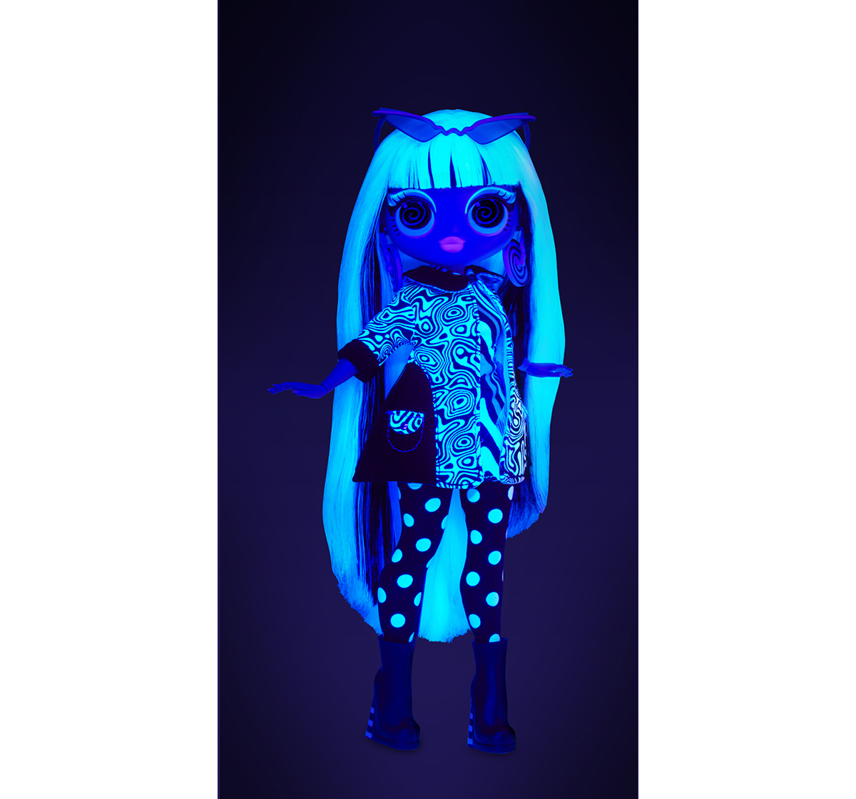 https://cdn.fynd.com/v2/falling-surf-7c8bb8/fyprod/wrkr/products/pictures/item/free/original/000000000491636174/0_pOzYDVZH-491636174-7.jpg