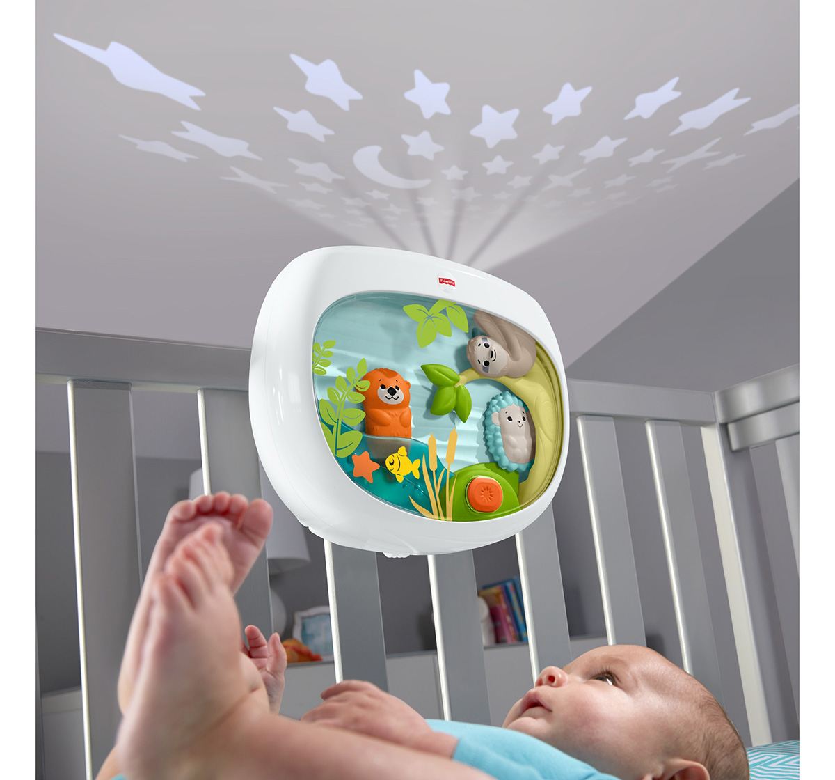 https://cdn.fynd.com/v2/falling-surf-7c8bb8/fyprod/wrkr/products/pictures/item/free/original/000000000491636191/EAQ_45ZUzs-491636191-4.jpg