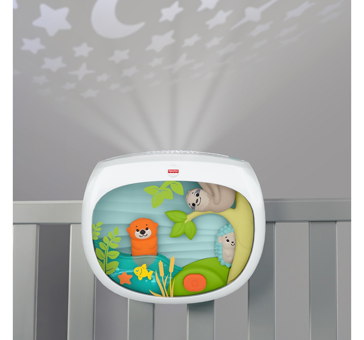 https://cdn.fynd.com/v2/falling-surf-7c8bb8/fyprod/wrkr/products/pictures/item/free/original/000000000491636191/WbZwBf6uU1-491636191-1.jpg