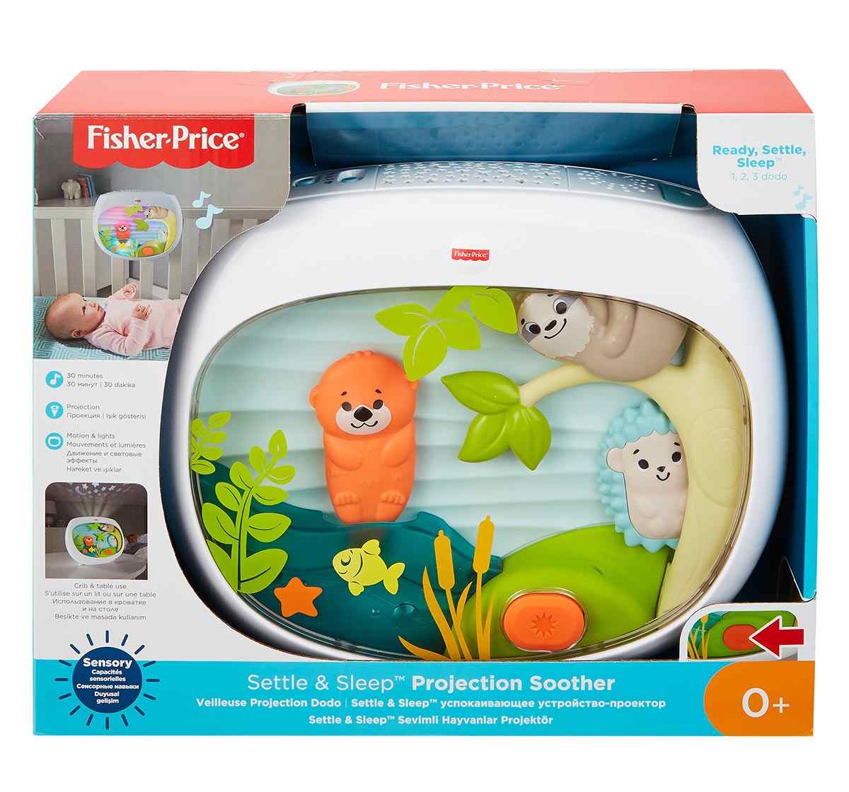 https://cdn.fynd.com/v2/falling-surf-7c8bb8/fyprod/wrkr/products/pictures/item/free/original/000000000491636191/nZ9AdfmJsR-491636191-3.jpg