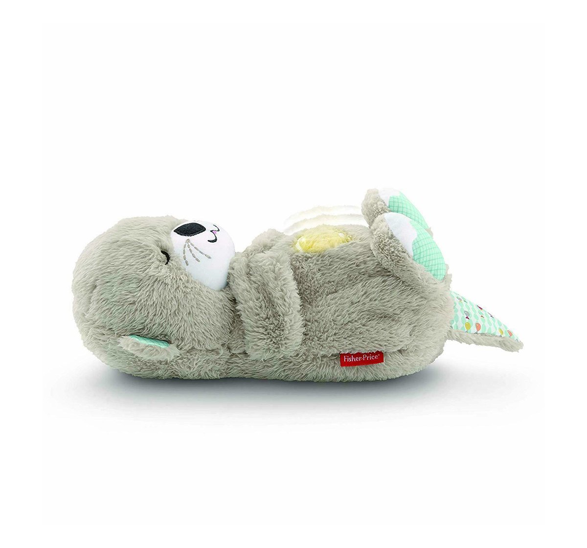 https://cdn.fynd.com/v2/falling-surf-7c8bb8/fyprod/wrkr/products/pictures/item/free/original/000000000491636192/eK6CciKXwc-491636192-4.jpg