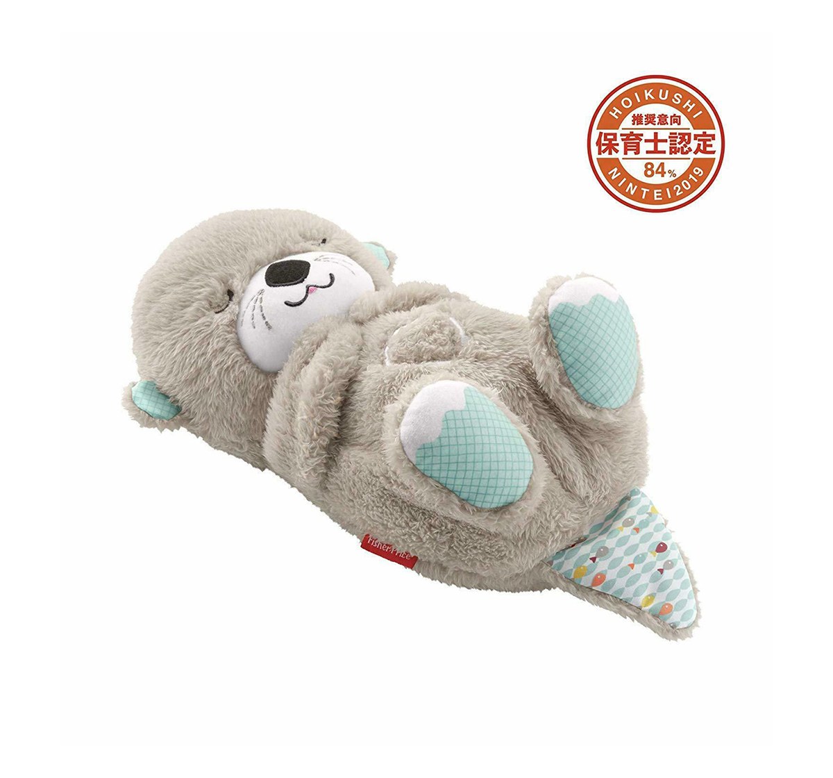 https://cdn.fynd.com/v2/falling-surf-7c8bb8/fyprod/wrkr/products/pictures/item/free/original/000000000491636192/nHZxAQ2SXZ-491636192-5.jpg
