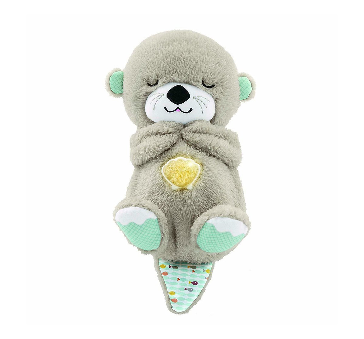 https://cdn.fynd.com/v2/falling-surf-7c8bb8/fyprod/wrkr/products/pictures/item/free/original/000000000491636192/wUMjB6WbQP-491636192.jpg