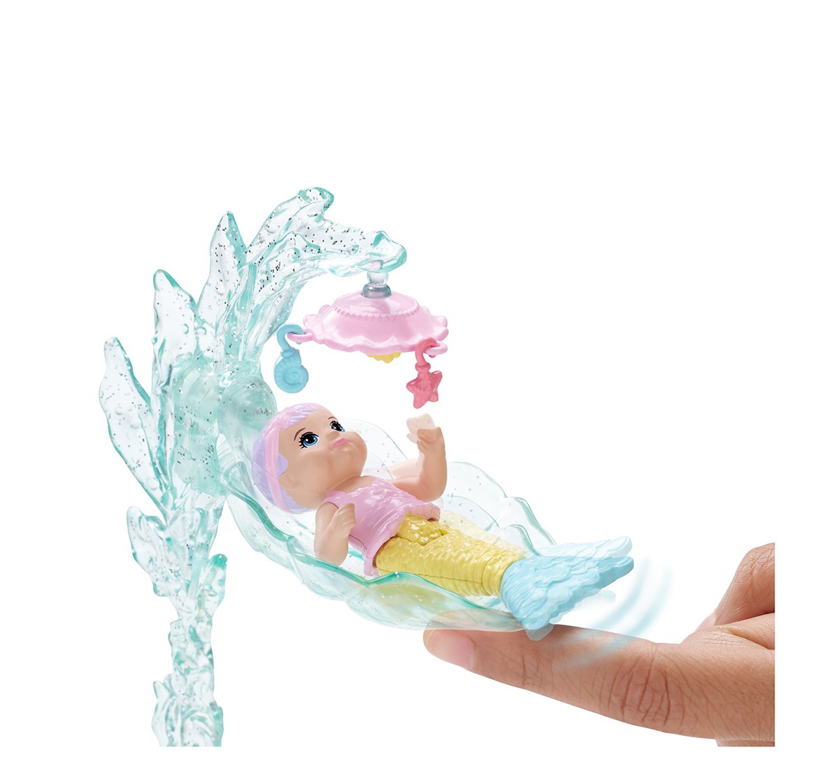 https://cdn.fynd.com/v2/falling-surf-7c8bb8/fyprod/wrkr/products/pictures/item/free/original/000000000491636214/QL5ttNjEmZ8-491636214-8.jpg