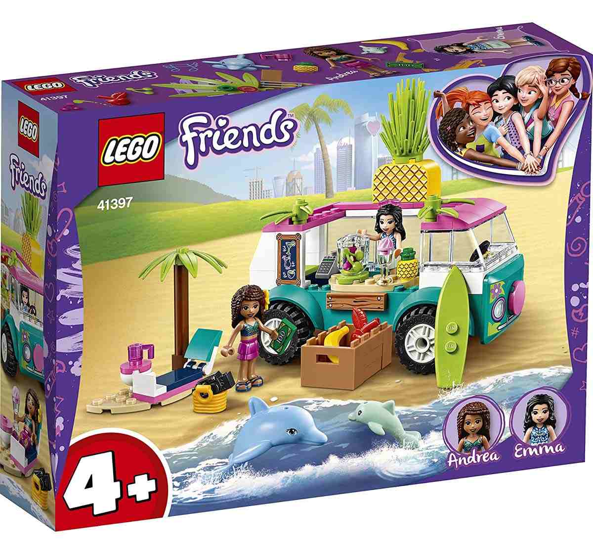 https://cdn.fynd.com/v2/falling-surf-7c8bb8/fyprod/wrkr/products/pictures/item/free/original/000000000491636252/FG5rzXUYwEj-491636252-1.jpg