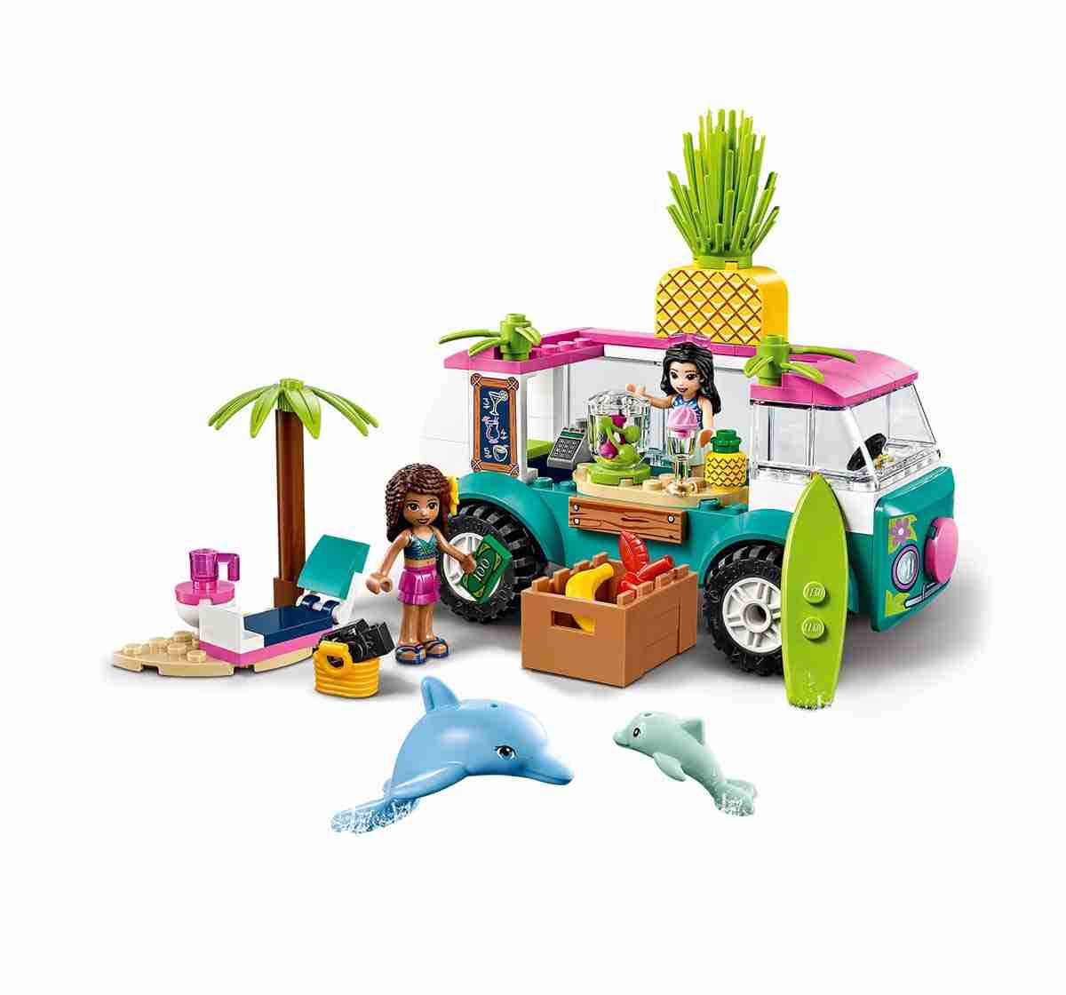 https://cdn.fynd.com/v2/falling-surf-7c8bb8/fyprod/wrkr/products/pictures/item/free/original/000000000491636252/nucFGs5srKH-491636252-3.jpg