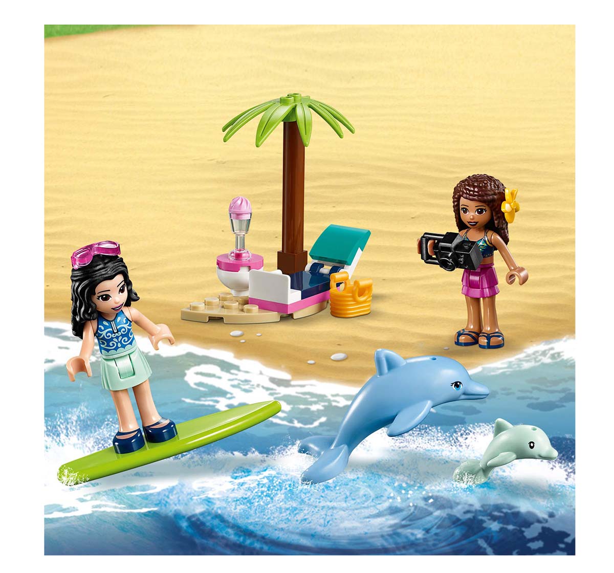 https://cdn.fynd.com/v2/falling-surf-7c8bb8/fyprod/wrkr/products/pictures/item/free/original/000000000491636252/ueaQGJlpMV5-491636252-6.jpg