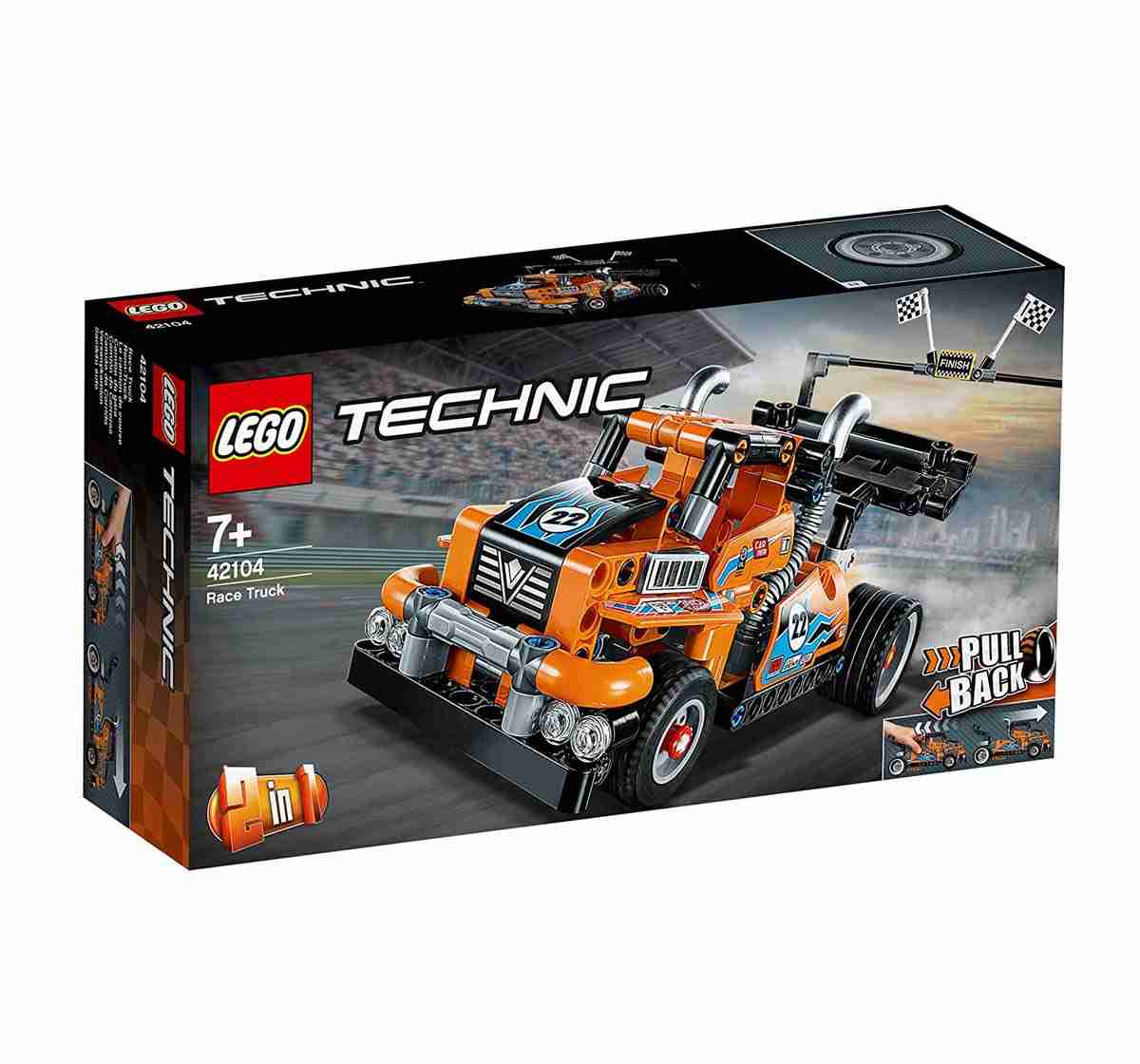 https://cdn.fynd.com/v2/falling-surf-7c8bb8/fyprod/wrkr/products/pictures/item/free/original/000000000491636259/---pbyW2wSw-491636259-1.jpg
