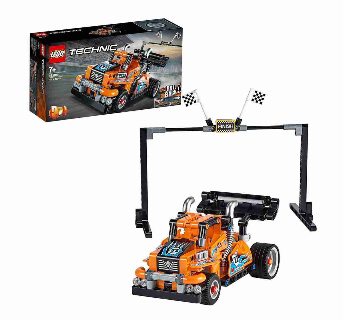 https://cdn.fynd.com/v2/falling-surf-7c8bb8/fyprod/wrkr/products/pictures/item/free/original/000000000491636259/Z2tyg8m1G4i-491636259-3.jpg