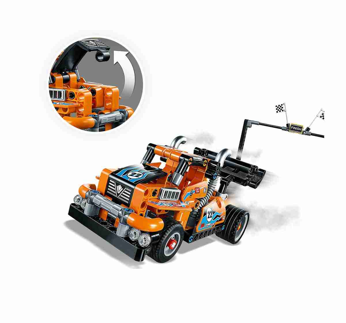 https://cdn.fynd.com/v2/falling-surf-7c8bb8/fyprod/wrkr/products/pictures/item/free/original/000000000491636259/ZPgTx7zibzk-491636259-5.jpg