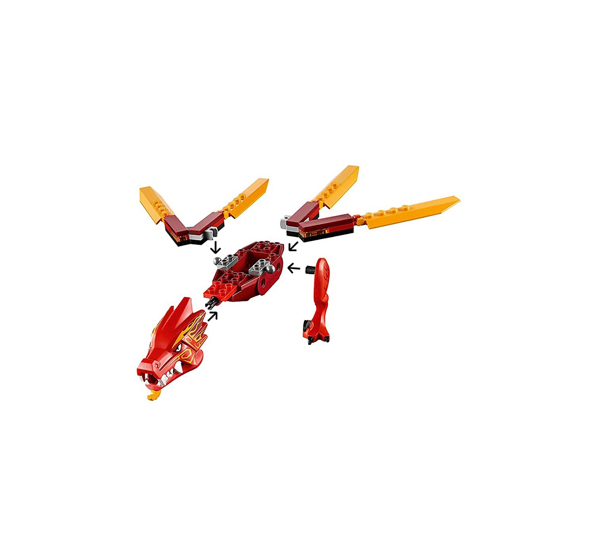 https://cdn.fynd.com/v2/falling-surf-7c8bb8/fyprod/wrkr/products/pictures/item/free/original/000000000491636262/VFLaV7bd_a-491636262-3.jpg
