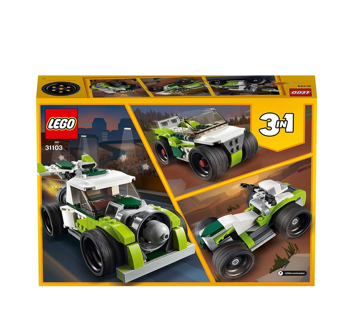 https://cdn.fynd.com/v2/falling-surf-7c8bb8/fyprod/wrkr/products/pictures/item/free/original/000000000491636280/1ZAdUJLR1--491636280-2.jpg