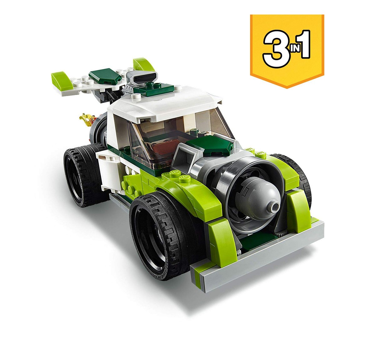 https://cdn.fynd.com/v2/falling-surf-7c8bb8/fyprod/wrkr/products/pictures/item/free/original/000000000491636280/CIAmN37WM-491636280-3.jpg
