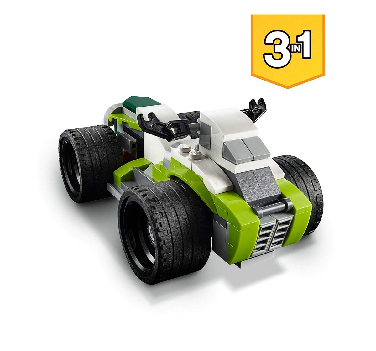 https://cdn.fynd.com/v2/falling-surf-7c8bb8/fyprod/wrkr/products/pictures/item/free/original/000000000491636280/Er2_Dlv5Rc-491636280-5.jpg