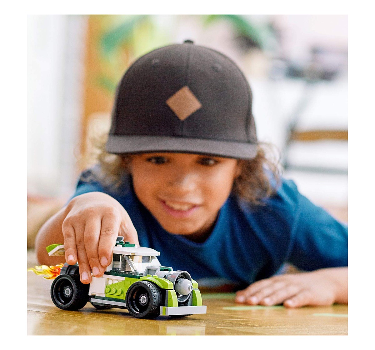 https://cdn.fynd.com/v2/falling-surf-7c8bb8/fyprod/wrkr/products/pictures/item/free/original/000000000491636280/rFGKNblGJd-491636280-7.jpg