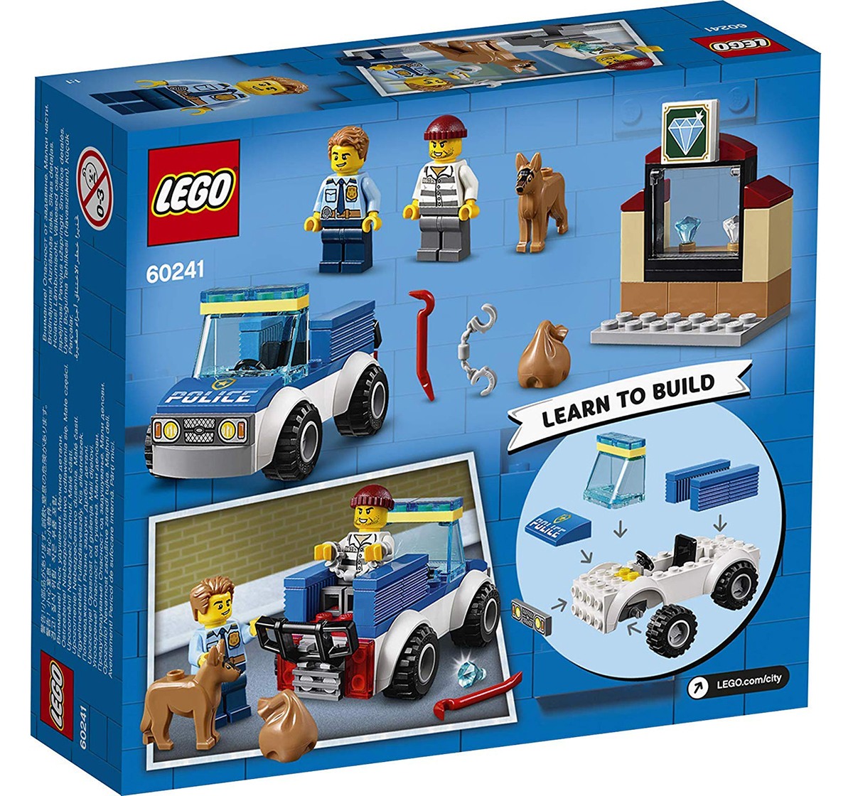 https://cdn.fynd.com/v2/falling-surf-7c8bb8/fyprod/wrkr/products/pictures/item/free/original/000000000491636283/Y0wfxe9MiV-491636283-2.jpg