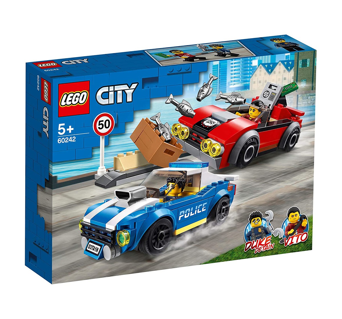 https://cdn.fynd.com/v2/falling-surf-7c8bb8/fyprod/wrkr/products/pictures/item/free/original/000000000491636284/2XZIQ1kyYt-491636284-1.jpg