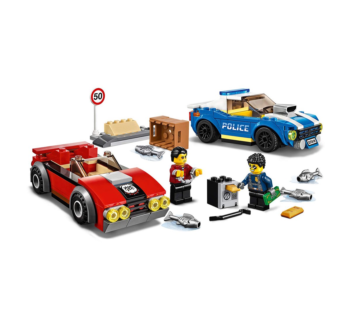 https://cdn.fynd.com/v2/falling-surf-7c8bb8/fyprod/wrkr/products/pictures/item/free/original/000000000491636284/cOD-BlibwR-491636284-3.jpg