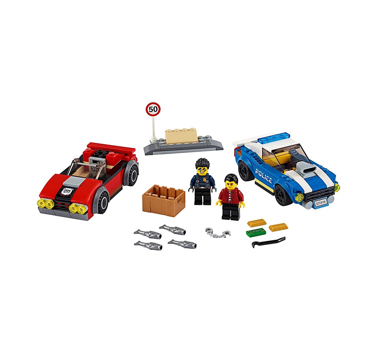 https://cdn.fynd.com/v2/falling-surf-7c8bb8/fyprod/wrkr/products/pictures/item/free/original/000000000491636284/mn7JvVgnhp-491636284-4.jpg