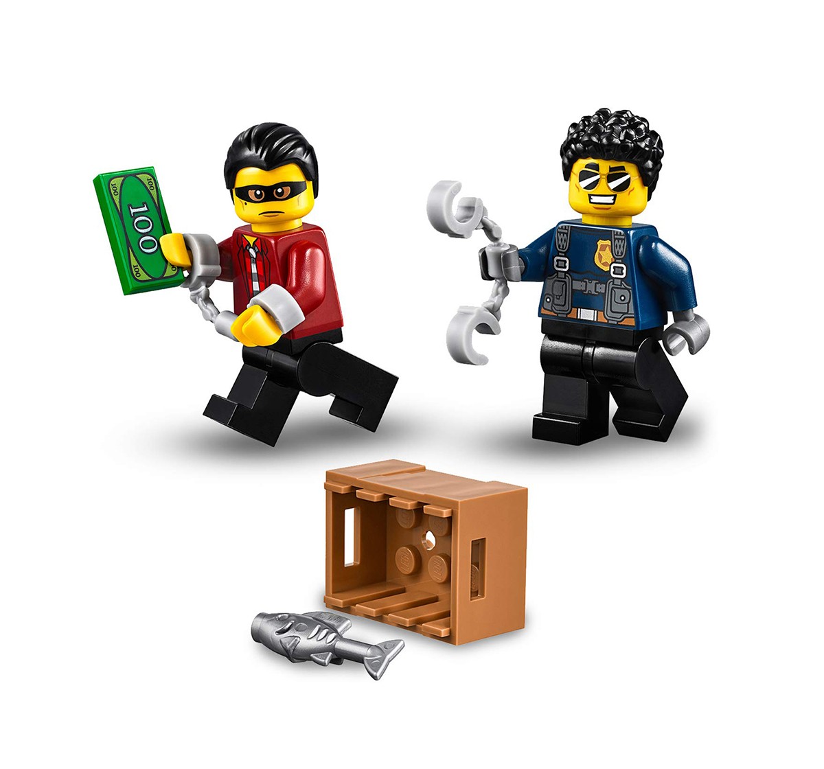 https://cdn.fynd.com/v2/falling-surf-7c8bb8/fyprod/wrkr/products/pictures/item/free/original/000000000491636284/o_L65fxNM7-491636284-5.jpg