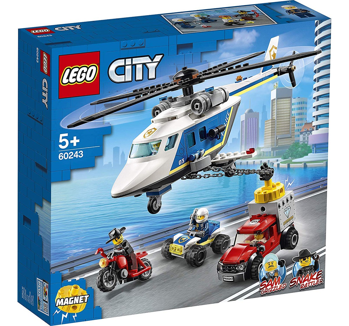 https://cdn.fynd.com/v2/falling-surf-7c8bb8/fyprod/wrkr/products/pictures/item/free/original/000000000491636285/YeDRPJ4UGJ-491636285-1.jpg