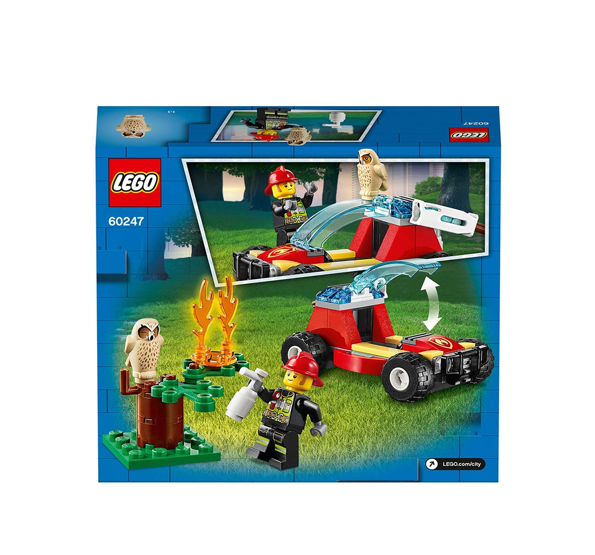 https://cdn.fynd.com/v2/falling-surf-7c8bb8/fyprod/wrkr/products/pictures/item/free/original/000000000491636288/_0GFmsq9jU-491636288-2.jpg