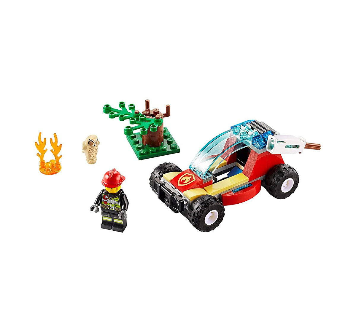 https://cdn.fynd.com/v2/falling-surf-7c8bb8/fyprod/wrkr/products/pictures/item/free/original/000000000491636288/yLG9h9qmk8-491636288-4.jpg