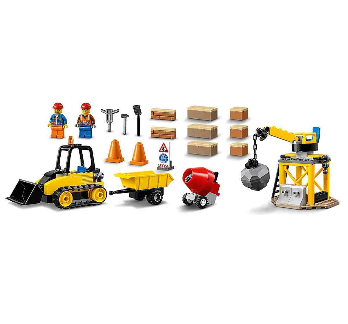 https://cdn.fynd.com/v2/falling-surf-7c8bb8/fyprod/wrkr/products/pictures/item/free/original/000000000491636292/DZBqOUGxTj-491636292-5.jpg