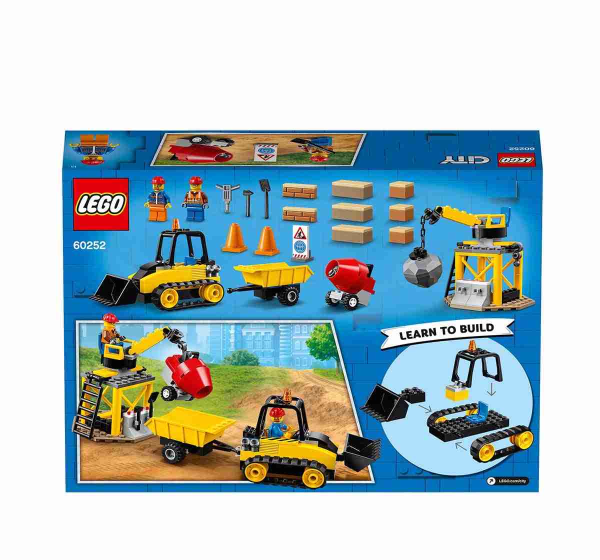 https://cdn.fynd.com/v2/falling-surf-7c8bb8/fyprod/wrkr/products/pictures/item/free/original/000000000491636292/FvE6IFbcEG-491636292-2.jpg
