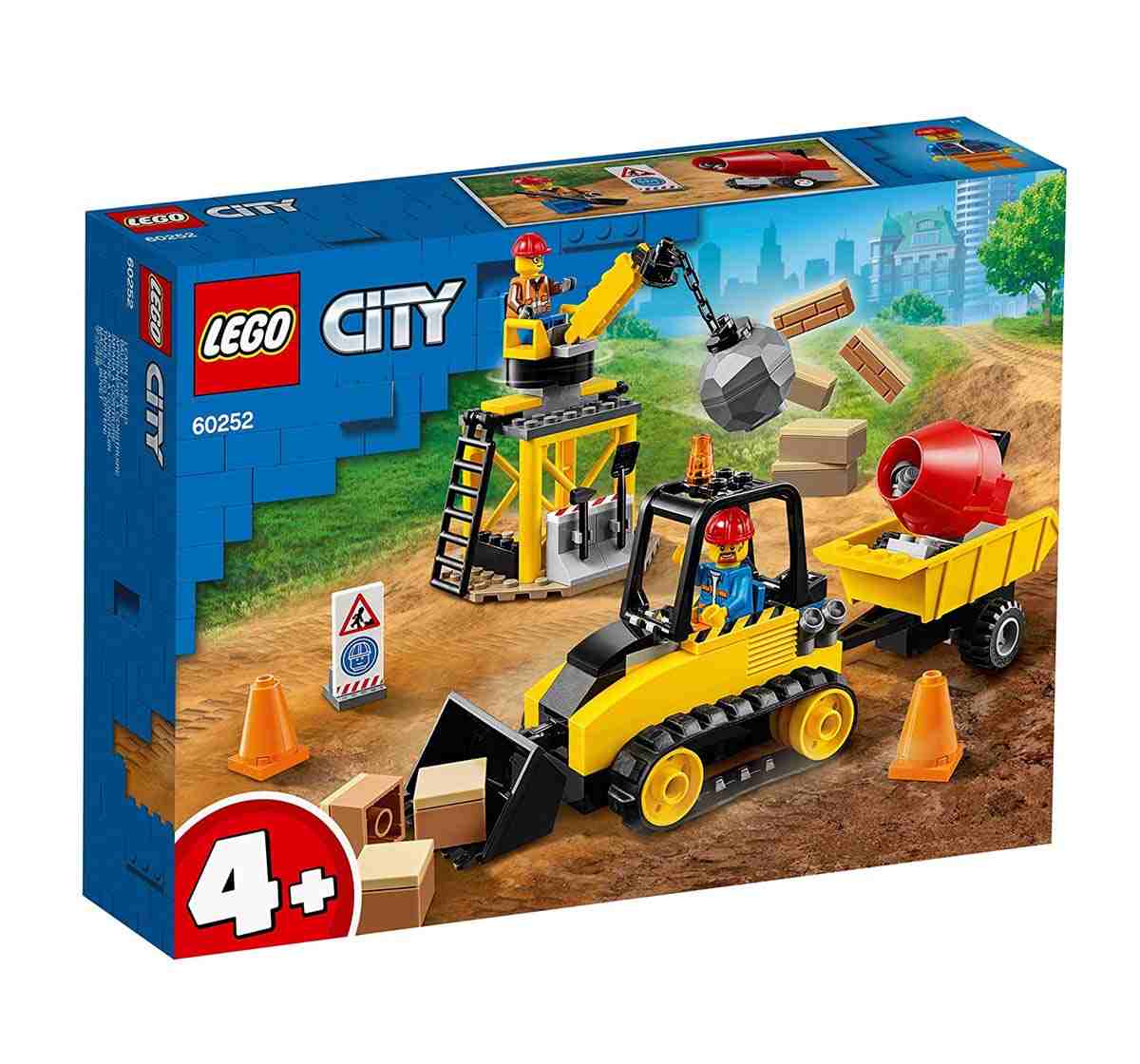https://cdn.fynd.com/v2/falling-surf-7c8bb8/fyprod/wrkr/products/pictures/item/free/original/000000000491636292/eUb1bq2qWG-491636292-1.jpg