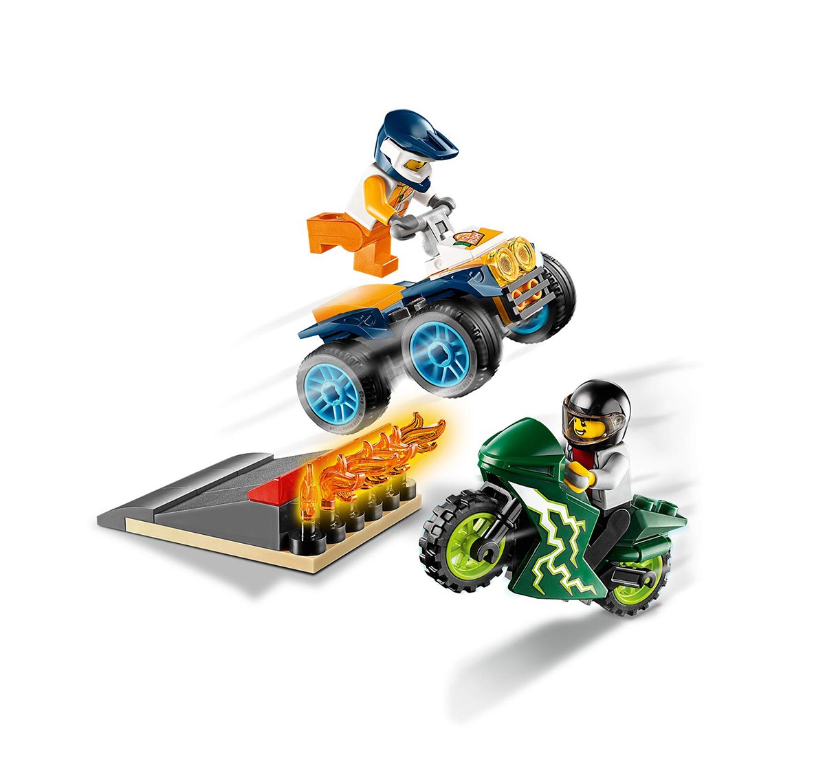 https://cdn.fynd.com/v2/falling-surf-7c8bb8/fyprod/wrkr/products/pictures/item/free/original/000000000491636294/1UbxPv2xX-491636294-2.jpg