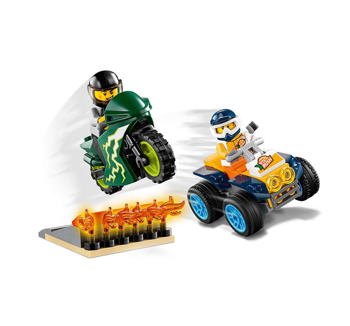 https://cdn.fynd.com/v2/falling-surf-7c8bb8/fyprod/wrkr/products/pictures/item/free/original/000000000491636294/2OnAPyvHCi-491636294-4.jpg