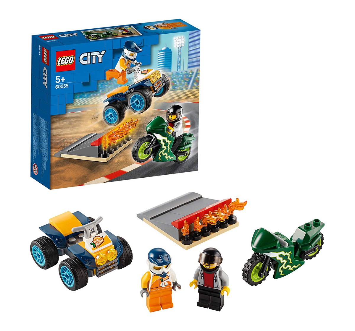https://cdn.fynd.com/v2/falling-surf-7c8bb8/fyprod/wrkr/products/pictures/item/free/original/000000000491636294/7GAt4YM8gD-491636294-1.jpg