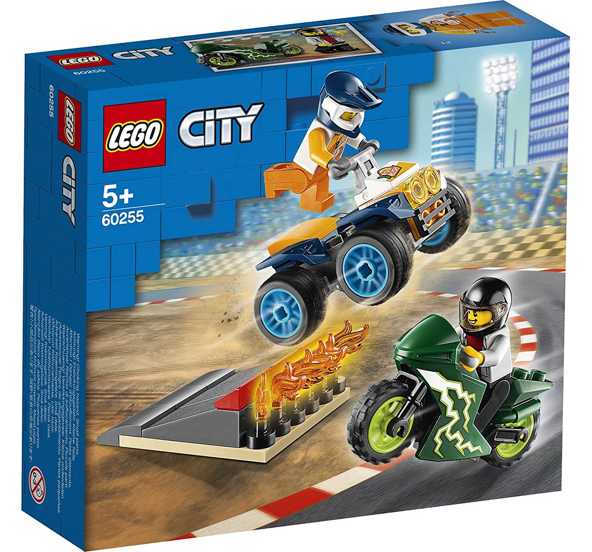 https://cdn.fynd.com/v2/falling-surf-7c8bb8/fyprod/wrkr/products/pictures/item/free/original/000000000491636294/JkdXwwFLAz-491636294-7.jpg