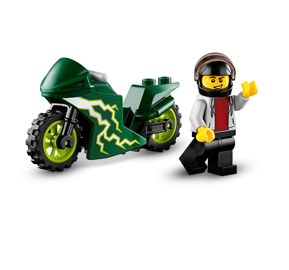 https://cdn.fynd.com/v2/falling-surf-7c8bb8/fyprod/wrkr/products/pictures/item/free/original/000000000491636294/NNyhPDF0q9-491636294-3.jpg