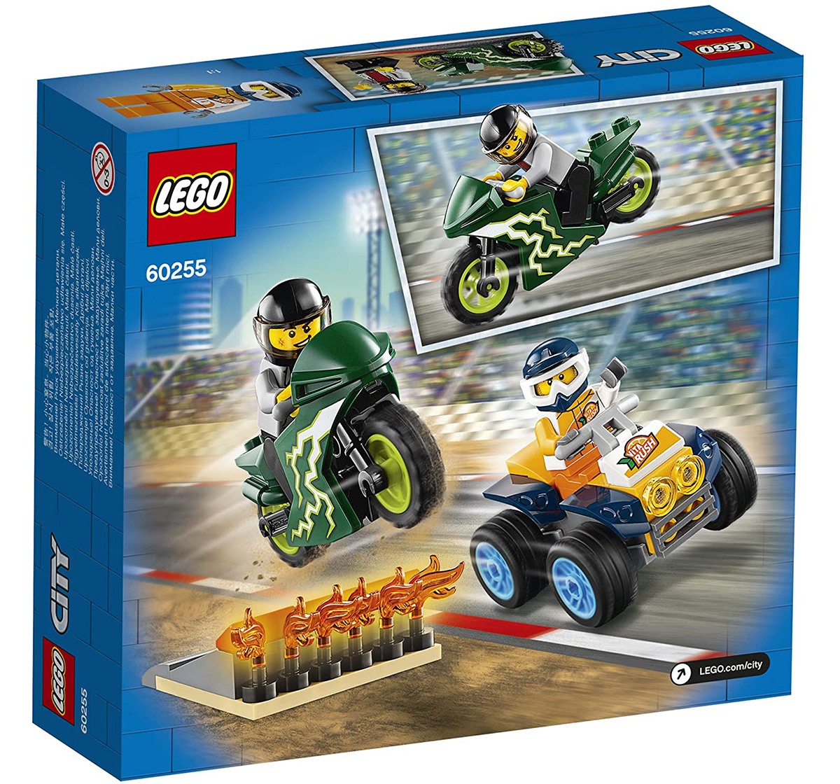 https://cdn.fynd.com/v2/falling-surf-7c8bb8/fyprod/wrkr/products/pictures/item/free/original/000000000491636294/O-2YnmQ4fB-491636294-8.jpg