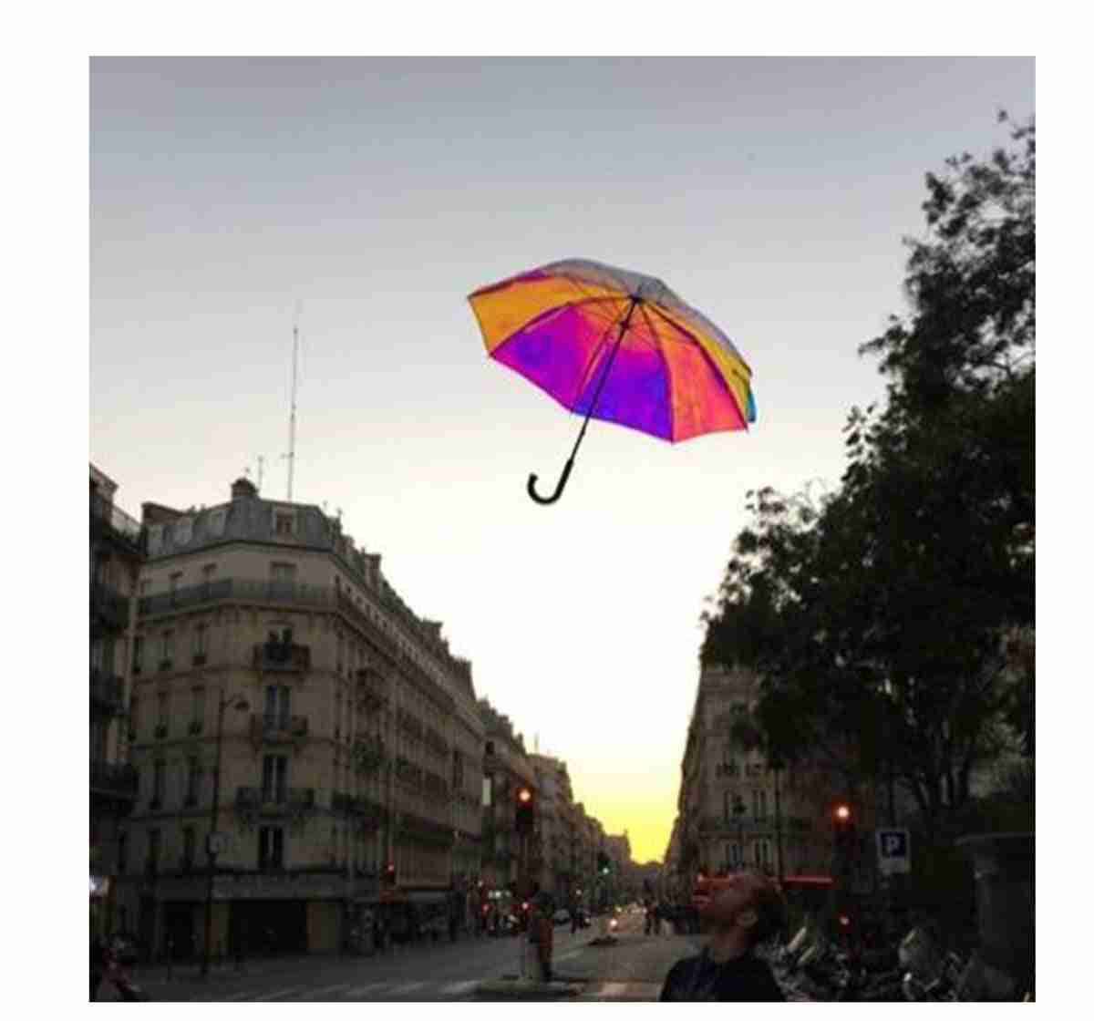 https://cdn.fynd.com/v2/falling-surf-7c8bb8/fyprod/wrkr/products/pictures/item/free/original/000000000491636363/-0gyNFnXmUx-491636363-2.jpg