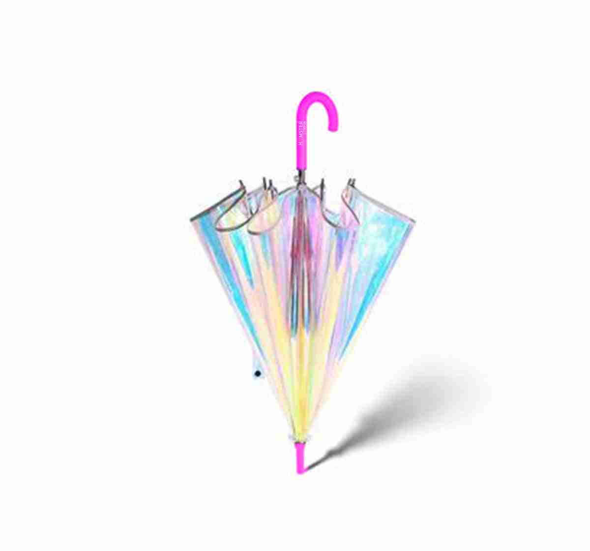 https://cdn.fynd.com/v2/falling-surf-7c8bb8/fyprod/wrkr/products/pictures/item/free/original/000000000491636363/WUraWuhtJxC-491636363-1.jpg