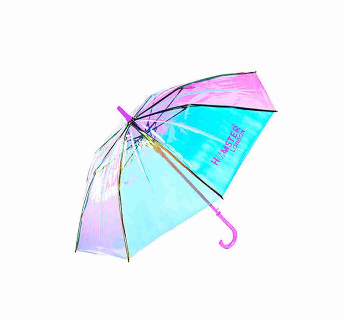 https://cdn.fynd.com/v2/falling-surf-7c8bb8/fyprod/wrkr/products/pictures/item/free/original/000000000491636363/epRQsP-A2ZD-491636363-4.jpg