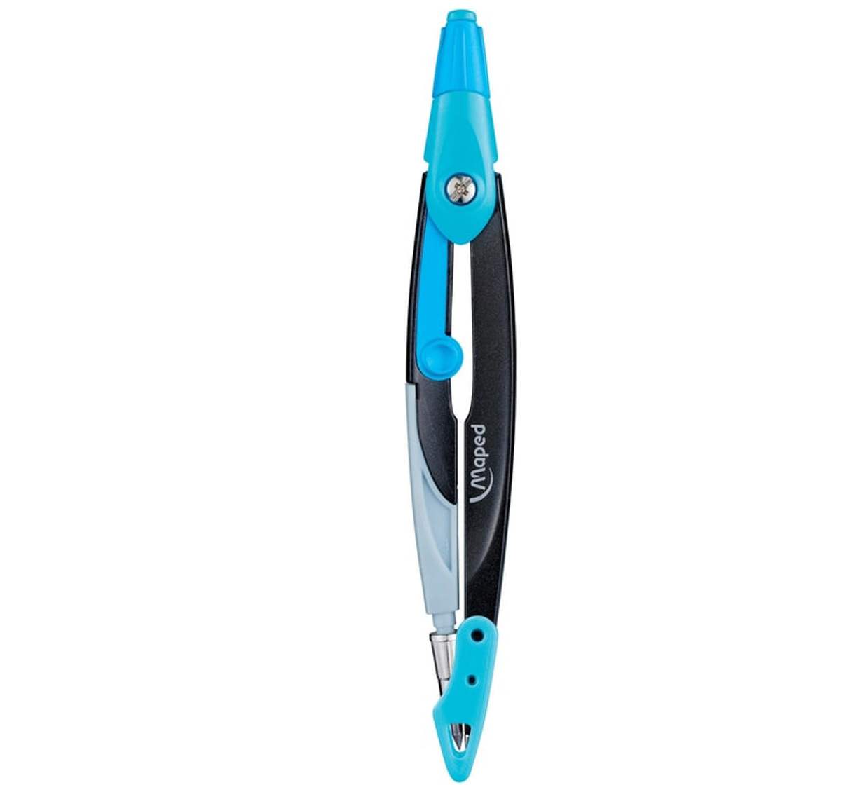 https://cdn.fynd.com/v2/falling-surf-7c8bb8/fyprod/wrkr/products/pictures/item/free/original/000000000491639977/4m4FAB2tdLh-491639977-4.jpg